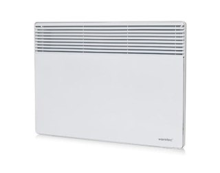 Elektryczny grzejnik naścienny WARMTEC EWX-1000W