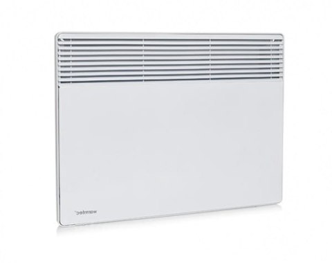 Elektryczny grzejnik naścienny WARMTEC EWX-500W