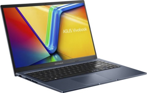 ASUS VivoBook 15 (15.6"/R5 7530U/RX V7/8GB/SSD512GB/Niebieski)