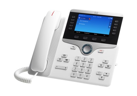 CISCO UC PHONE 8861/IN