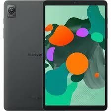 Tablet Blackview TAB 60 LTE 6/128GB Szary