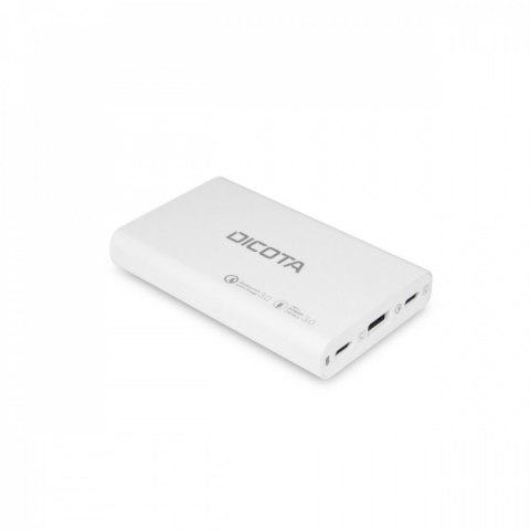 Ładowarka DICOTA D32056(1x USB 3.0)