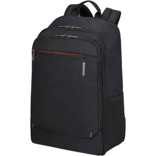 Plecak SAMSONITE 213700 (maks.17.3"/Czarny)