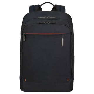 Plecak SAMSONITE 213700 (maks.17.3"/Czarny)