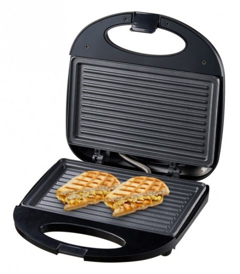 Opiekacz ESPERANZA Tortilla EKT009 (1000W /Czarny )