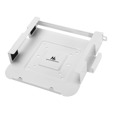 MACLEAN UCHWYT DO MAC MINI MC-473