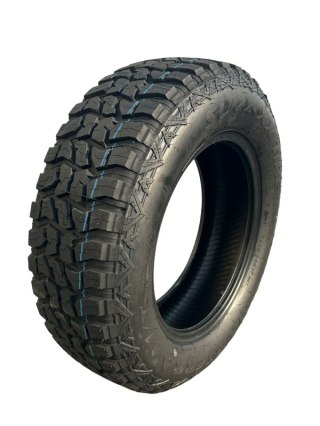 SUMAXX 235/65R17 MAX TERRA M/T 108T XL BLACK M+S 3PMSF POR F230101ST