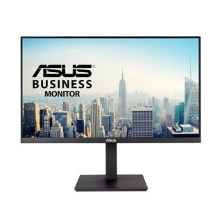 ASUS VA32UQSB monitor komputerowy 80 cm (31.5") 3840 x 2160 px 4K Ultra HD LED Czarny