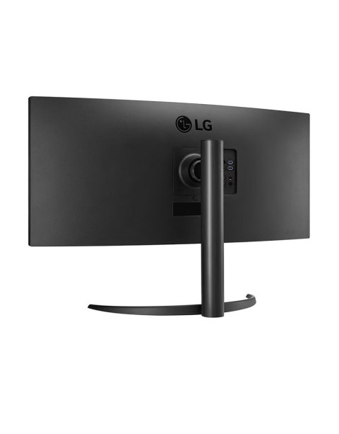 Monitor LG 34" UltraWide 34WP75CP-B 2xHDMI DP USB-C