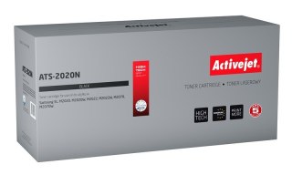 Activejet ATS-2020N Toner (zamiennik Samsung MLT-D111S; Supreme; 1000 stron; czarny)