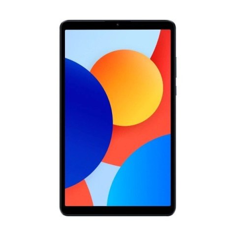 Tablet Xiaomi Redmi Pad SE 8.7" 4/128GB Sky Blue