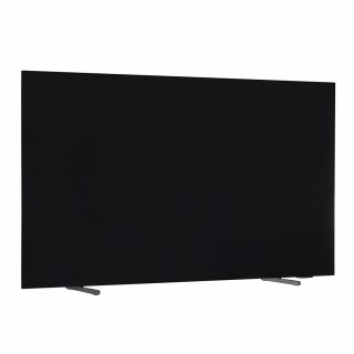 Telewizor 65" Philips 65OLED769/12