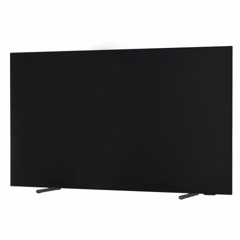 Telewizor 65" Philips 65OLED769/12