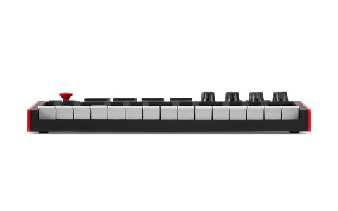 AKAI MPK MINI 3 - Mini klawiatura sterująca