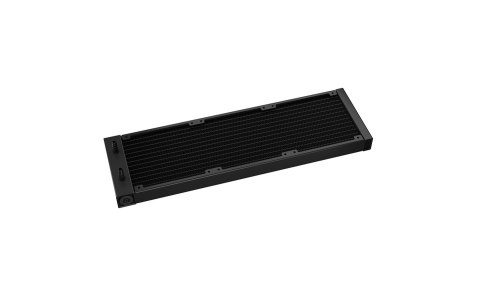 Chłodzenie wodne DeepCool LS720 360mm (WYPRZEDAŻ)