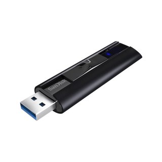 DYSK SANDISK EXTREME PRO USB 3.2 1TB (420/380 MB/s)