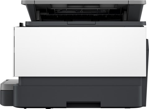 Urządzenie wielofunkcyjne HP OfficeJet Pro 9120e