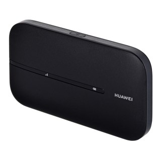 Router Huawei E5783-230a (kolor czarny)