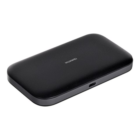 Router Huawei E5783-230a (kolor czarny)