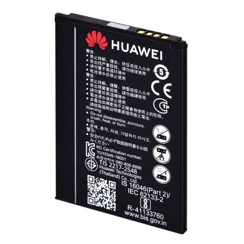 Router Huawei E5783-230a (kolor czarny)