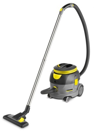 Odkurzacz KARCHER T 12/1 (1.355-100.0)