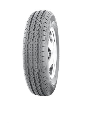 JOURNEY WR082 165/80R13C 96/94N 710kg 8PR TL #E