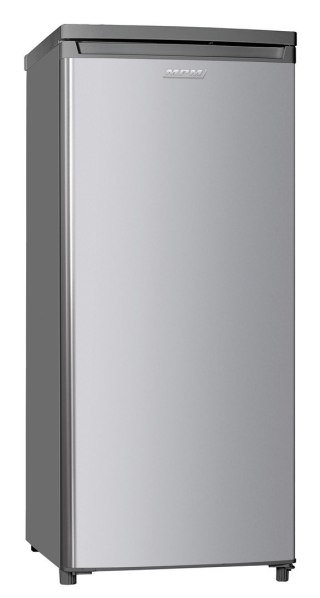 Chłodziarka MPM-200-CJ-19/E inox