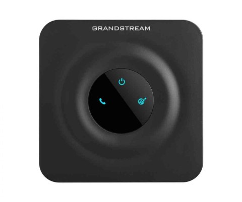 Bramka VoIP Grandstream HT 801