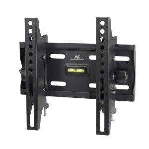 MACLEAN UCHWYT DO TV 13-42" DO 25KG MC-667N