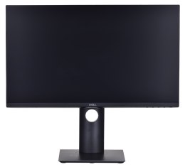 MONITOR DELL LED 24