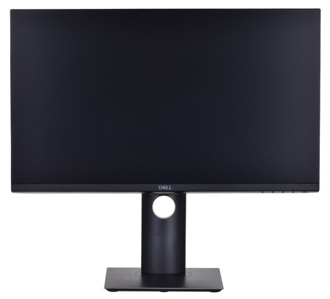 MONITOR DELL LED 24" P2419H (GRADE A) UŻYWANY