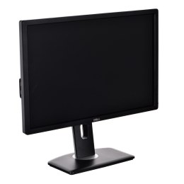 MONITOR DELL LED 24