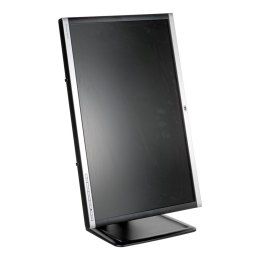 MONITOR HP LED 24