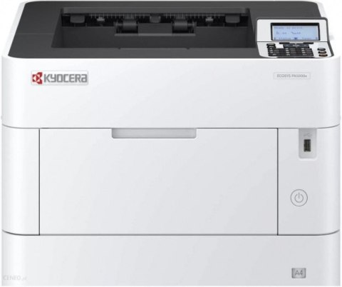 Urządzenie wielofunkcyjne laserowe KYOCERA ECOSYS PA5500x 110C0W3NL0