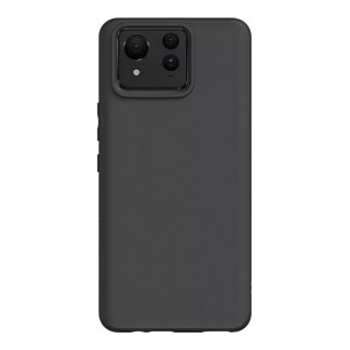 ASUS AY2403 RS PHONE CASE/BLK//40 IN 1/ZF