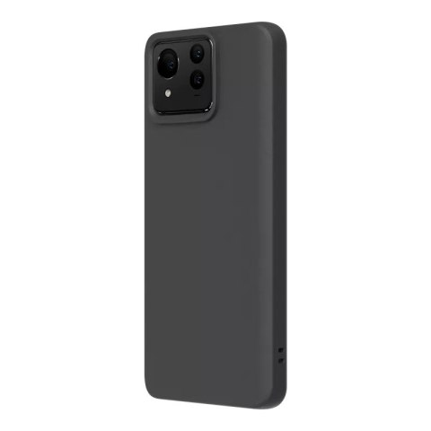 ASUS AY2403 RS PHONE CASE/BLK//40 IN 1/ZF