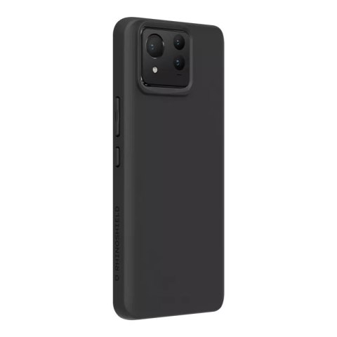 ASUS AY2403 RS PHONE CASE/BLK//40 IN 1/ZF