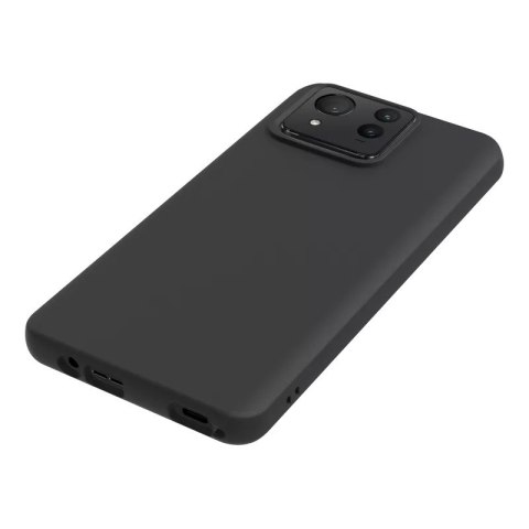 ASUS AY2403 RS PHONE CASE/BLK//40 IN 1/ZF