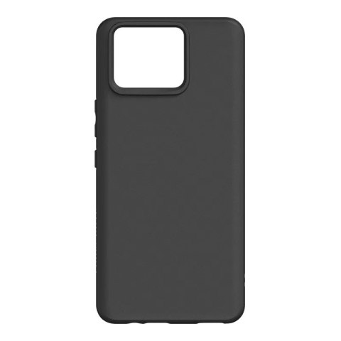 ASUS AY2403 RS PHONE CASE/BLK//40 IN 1/ZF