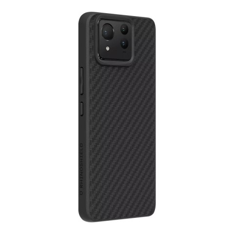 ASUS AY2403 RS PHONE CASE/CARBON//40 IN 1