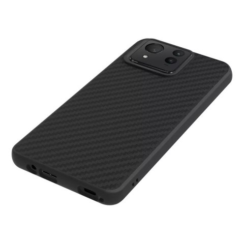 ASUS AY2403 RS PHONE CASE/CARBON//40 IN 1