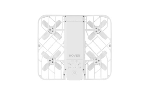 Dron HoverAir X1 - Standard - White