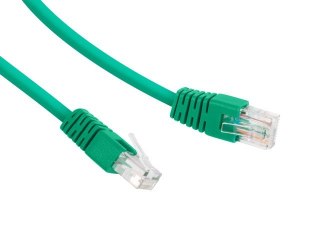 GEMBIRD PP6U-2M/G 2 Patchcord