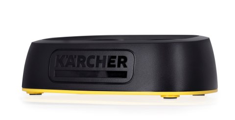 Szybka ładowarka KARCHER Duo BatteryPower 4V 2x2,5A 2.443-060.0