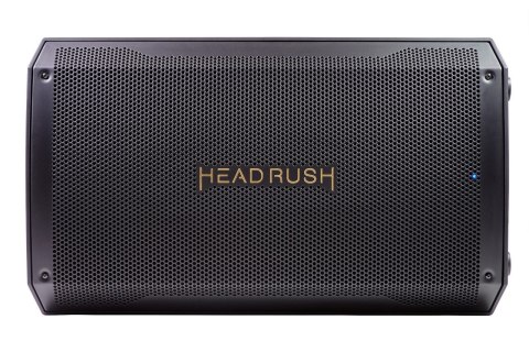 Headrush FRFR-112 MK2 - kolumna gitarowa