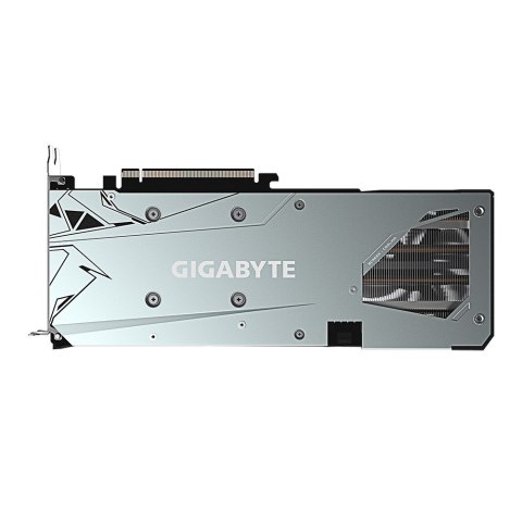 Karta graf. Gigabyte AMD Radeon RX 7600 Gam. OC 8GB