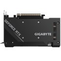 Karta graf. Gigabyte GeF RTX 3060 WINDFORCE OC 12G