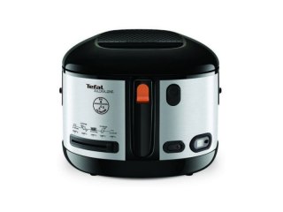 Frytkownica TEFAL FF175D71 (1.2kg /1900W /Czarno-srebrny )