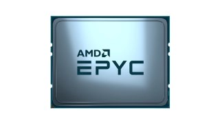 Procesor AMD EPYC 7413 (24C/48T) 2.65 GHz (3.6 GHz Turbo) Socket SP3 TDP 180W