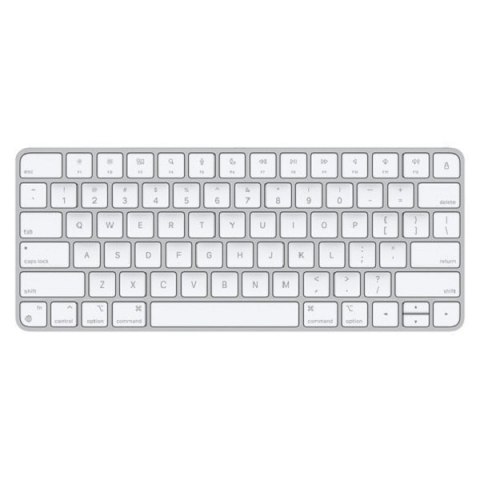 Klawiatura Bezprzewodowa APPLE MK2A3LB/A